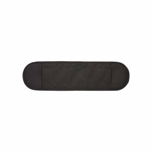 Safety Belt Cushion - Pressure-dispersing Comfort For Mobility Aid Users