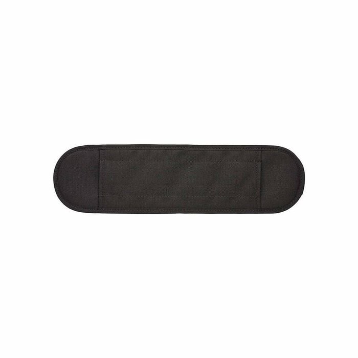 Safety Belt Cushion - Pressure-Dispersing Comfort for Mobility Aid Users