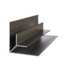 DECO Monument DecoClad Internal Corner