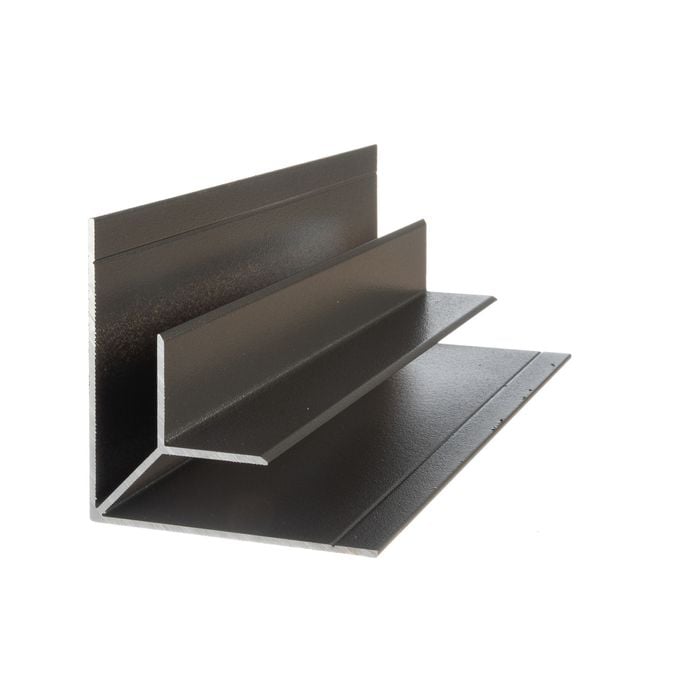 DECO Monument DecoClad Internal Corner