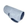 Dog Core Cooling Vest - Medium