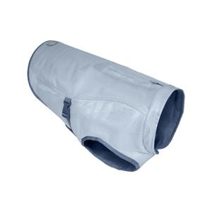 Dog Core Cooling Vest - Medium