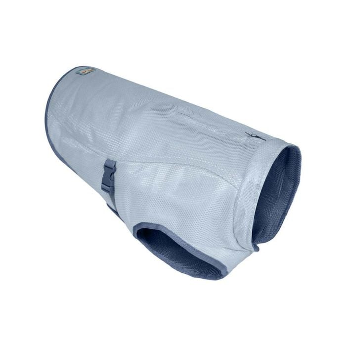 Dog Core Cooling Vest - Medium