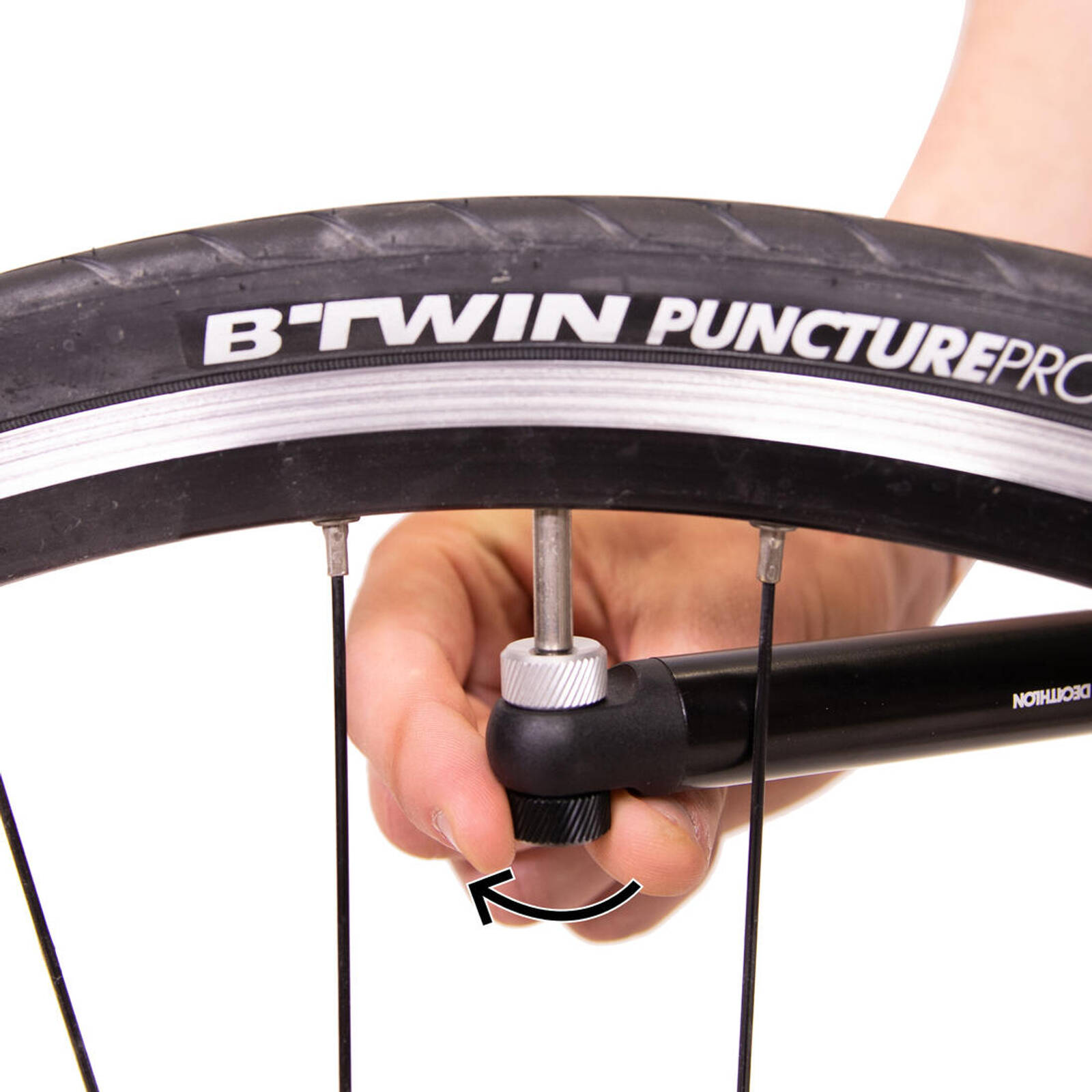 Bicycle pump bunnings online