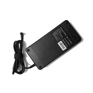 Perth Laptops For HP 200W 19.5V 10.3A 4.5*3.0mm Laptop Charger AC Adapter