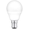 Arlec 5.5W LED Fancy Grid Smart Globe 