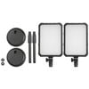Nanlite Compac 24B Colour