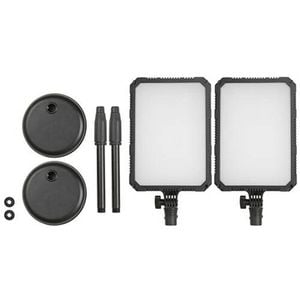 Nanlite Compac 24B Colour