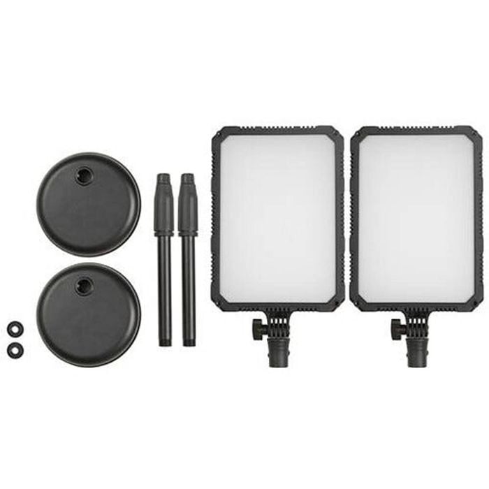 Nanlite Compac 24B Colour
