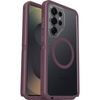 OtterBox Defender Pro XT Case for Samsung Galaxy S26 Ultra - Dye Hard Pink
