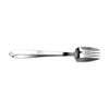 Luxury Stainless Steel 6 Piece Cutlery Box Set Mirror 20.2x11.2x3.9cm Splayd