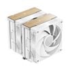 Deepcool Ak620 G2 White