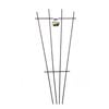 Jack 45cm V Panel Fan Plant Trainer