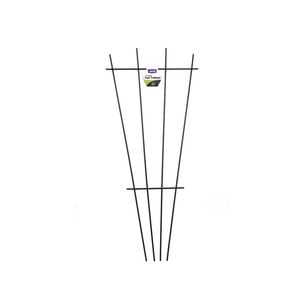 Jack 45cm V Panel Fan Plant Trainer