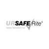 SafeRite