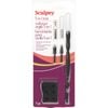 Sculpey Tool Kit 5 in 1