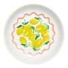Porto Limone Round Serving Bowl 30cm