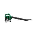Cheetah 2-Stroke 25.4cc Petrol Blower 