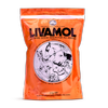 International Animal Health Livamol Animal Feed Supplement 2kg