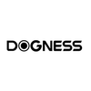 Dogness