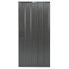 Duratuf Extra Hinged Shed Door for Duratuf Kiwi and Fortress Sheds