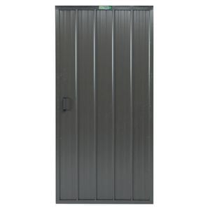 Duratuf Extra Hinged Shed Door for Duratuf Kiwi and Fortress Sheds