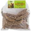Avione Mixed Millet For Premium Bird Treat 200g