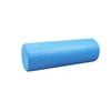 NNETM High-Density EVA Yoga Foam Roller Self Massage (Blue)