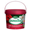 Scotts Osmocote 2kg Roses, Gardenias, Azaleas and Camellias Controlled Release Fertiliser