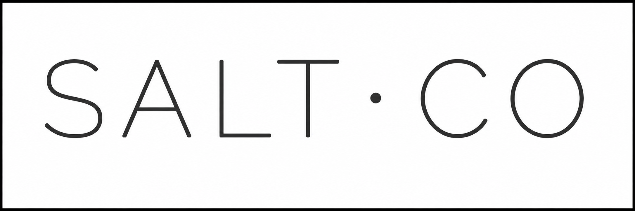 Salt Co