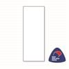 CS Cavity Slider Door Only 1980x660 MDF Pre Primed