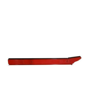 Chaffer frame Rail (RH) 1322453C2