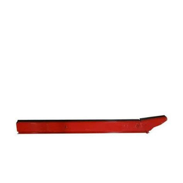 Chaffer frame Rail (RH) 1322453C2