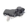 Turbo Charger Electronic Actuator For Toyota Hilux 1GD-FTV 2.8L