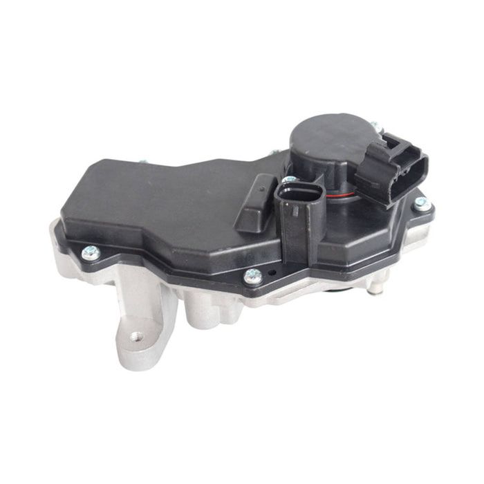 Turbo Charger Electronic Actuator For Toyota Hilux 1GD-FTV 2.8L