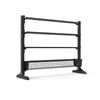 Smai 1.7m Multi Storage Shelf - Vanta Series -