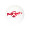 Gigwi Pop-Pals Ball Toy For Dogs  1 X Small