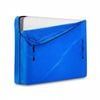 Heavy Duty Queen Mattress Bag Waterproof Dust Cover