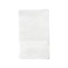 Jenny Mclean Royal Excellency Hand Towel 2 ply sheared Border 600GSM