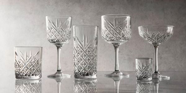 salt&pepper - SBS - Brand Page - glassware 2135x1200_02