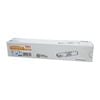 Oki C510dn / C530dn Cyan Toner Cartridge