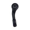 Right Tie Rod End for Kia Rio Stonic YB 1.0L G3LC 1.4L G4LC 2017~2027