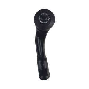 Right Tie Rod End for Kia Rio Stonic YB 1.0L G3LC 1.4L G4LC 2017~2027