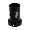 Blu-mol 38mm Black TCT Holesaw BLXQCT38-0175