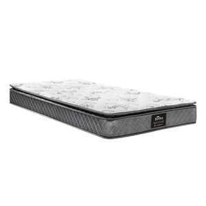 Bedra 21cm Mattress - Single