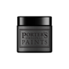 Porter's 100ml Aniseed Eggshell Finish Broadwall Washable Paint