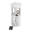 SWAN Fuel Pump Module for Honda Jazz GE GLI VTI 2008-2014 1.3L 1.5L