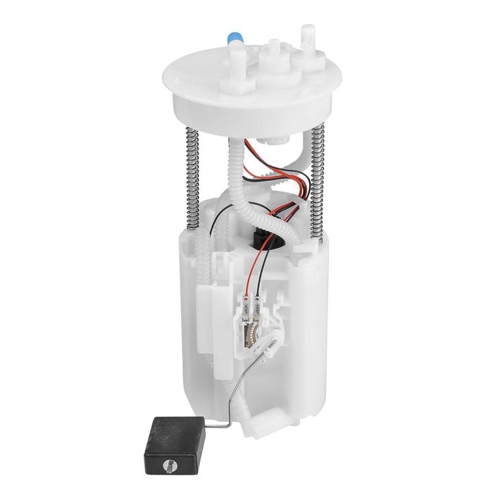 SWAN Fuel Pump Module for Honda Jazz GE GLI VTI 2008-2014 1.3L 1.5L