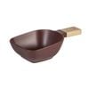 Ladelle Linear Texture Small Wine Serve Stick