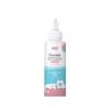 Cature Purelab Pet Cat/Dog 120ml Eye Cleanser - White